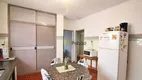 Foto 7 de Casa com 2 Quartos à venda, 116m² em Vila Tereza, São Bernardo do Campo