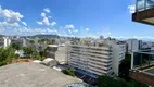 Foto 29 de Apartamento com 3 Quartos à venda, 110m² em Tijuca, Rio de Janeiro