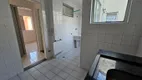 Foto 6 de Apartamento com 2 Quartos à venda, 48m² em Jardim América, São José dos Campos