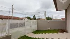 Foto 53 de Sobrado com 3 Quartos à venda, 251m² em Santa Felicidade, Curitiba