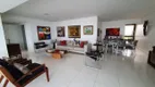 Foto 21 de Apartamento com 3 Quartos à venda, 229m² em Jardim Apipema, Salvador