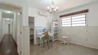 Foto 13 de Apartamento com 4 Quartos à venda, 290m² em Ponta da Praia, Santos