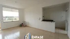 Foto 7 de Apartamento com 2 Quartos à venda, 50m² em Cidade Nova, Igarapé