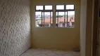 Foto 8 de Apartamento com 2 Quartos à venda, 41m² em Vila Jacuí, São Paulo