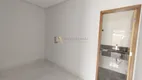 Foto 12 de Casa com 3 Quartos à venda, 157m² em Residencial Veneza, Anápolis