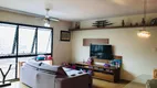 Foto 2 de Apartamento com 3 Quartos à venda, 104m² em Gonzaga, Santos