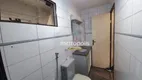 Foto 11 de Apartamento com 2 Quartos à venda, 60m² em Independência, São Bernardo do Campo