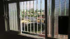 Foto 17 de Sobrado com 3 Quartos à venda, 253m² em Jardim Bonfim, Campinas