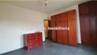 Foto 12 de Casa com 2 Quartos à venda, 120m² em Taquara, Rio de Janeiro