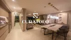 Foto 25 de Apartamento com 2 Quartos à venda, 79m² em Saúde, São Paulo