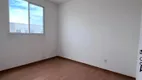 Foto 2 de Apartamento com 2 Quartos à venda, 41m² em Maranguape II, Paulista