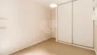 Foto 20 de Apartamento com 3 Quartos à venda, 130m² em Itaim Bibi, São Paulo