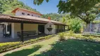 Foto 4 de Casa com 7 Quartos à venda, 518m² em Itaipava, Petrópolis