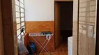Foto 52 de Casa com 4 Quartos à venda, 298m² em Barra Funda, São Paulo