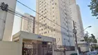 Foto 20 de Apartamento com 1 Quarto à venda, 32m² em Móoca, São Paulo