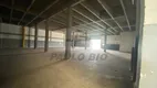 Foto 8 de Galpão/Depósito/Armazém à venda, 9600m² em Alphaville Empresarial, Barueri