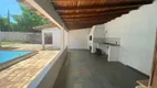 Foto 36 de Sobrado com 3 Quartos à venda, 315m² em Bourbon, Foz do Iguaçu