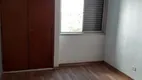 Foto 7 de Apartamento com 1 Quarto à venda, 50m² em Ipiranga, São Paulo