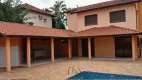 Foto 27 de Casa de Condomínio com 4 Quartos para alugar, 205m² em Bonfim Paulista, Ribeirão Preto