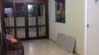 Foto 14 de Cobertura com 2 Quartos à venda, 50m² em Parque Novo Oratorio, Santo André