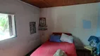 Foto 29 de Casa com 2 Quartos à venda, 80m² em Fazenda Suica, Teresópolis