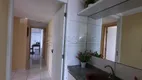 Foto 6 de Apartamento com 3 Quartos à venda, 145m² em Santo Amaro, Recife