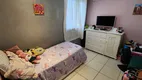 Foto 14 de Apartamento com 3 Quartos à venda, 96m² em Recreio Dos Bandeirantes, Rio de Janeiro