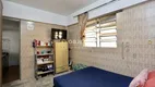 Foto 11 de Apartamento com 2 Quartos à venda, 63m² em Medianeira, Porto Alegre