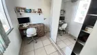Foto 12 de Apartamento com 3 Quartos à venda, 62m² em Tijuca, Rio de Janeiro