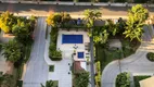 Foto 27 de Apartamento com 4 Quartos à venda, 300m² em Jardim Universidade Pinheiros, São Paulo