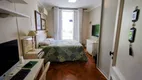 Foto 46 de Apartamento com 6 Quartos para venda ou aluguel, 400m² em Flamengo, Rio de Janeiro