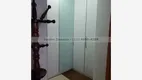 Foto 17 de Apartamento com 3 Quartos à venda, 118m² em Barcelona, São Caetano do Sul