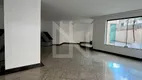 Foto 47 de Apartamento com 3 Quartos à venda, 137m² em Vila Imperial, São José do Rio Preto