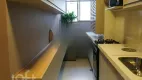 Foto 31 de Apartamento com 3 Quartos à venda, 93m² em Água Branca, São Paulo