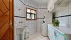 Foto 55 de Casa de Condomínio com 4 Quartos à venda, 675m² em Granja Viana, Carapicuíba