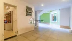 Foto 12 de Casa com 4 Quartos à venda, 595m² em Humaitá, Rio de Janeiro