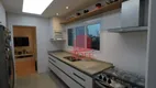 Foto 40 de Apartamento com 4 Quartos à venda, 230m² em Aclimação, São Paulo