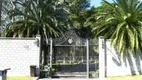 Foto 5 de Casa com 7 Quartos à venda, 972m² em Alphaville Graciosa, Pinhais
