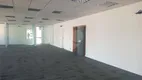 Foto 20 de Sala Comercial para alugar, 200m² em Bela Vista, São Paulo