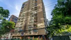 Foto 16 de Apartamento com 2 Quartos à venda, 83m² em Independência, Porto Alegre