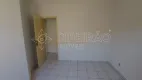 Foto 29 de Apartamento com 3 Quartos para alugar, 41m² em Condomínio Itamaraty, Ribeirão Preto