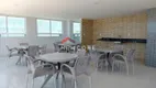 Foto 41 de Apartamento com 2 Quartos à venda, 50m² em Jardim Oceania, João Pessoa