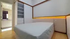 Foto 11 de Apartamento com 2 Quartos à venda, 102m² em Cambuí, Campinas