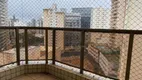 Foto 6 de Apartamento com 3 Quartos à venda, 120m² em Centro, Osasco