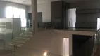 Foto 10 de Casa de Condomínio com 5 Quartos à venda, 615m² em Reserva do Paratehy, São José dos Campos