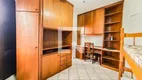 Foto 17 de Apartamento com 3 Quartos para alugar, 260m² em Enseada, Guarujá