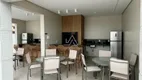 Foto 33 de Apartamento com 3 Quartos à venda, 164m² em Annes, Passo Fundo