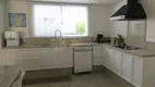 Foto 6 de Casa com 6 Quartos para alugar, 300m² em Jurerê Internacional, Florianópolis