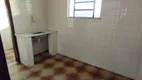 Foto 7 de Apartamento com 2 Quartos para alugar, 45m² em Lindo Parque, São Gonçalo