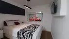 Foto 2 de Apartamento com 3 Quartos à venda, 94m² em Centro, São Bernardo do Campo
